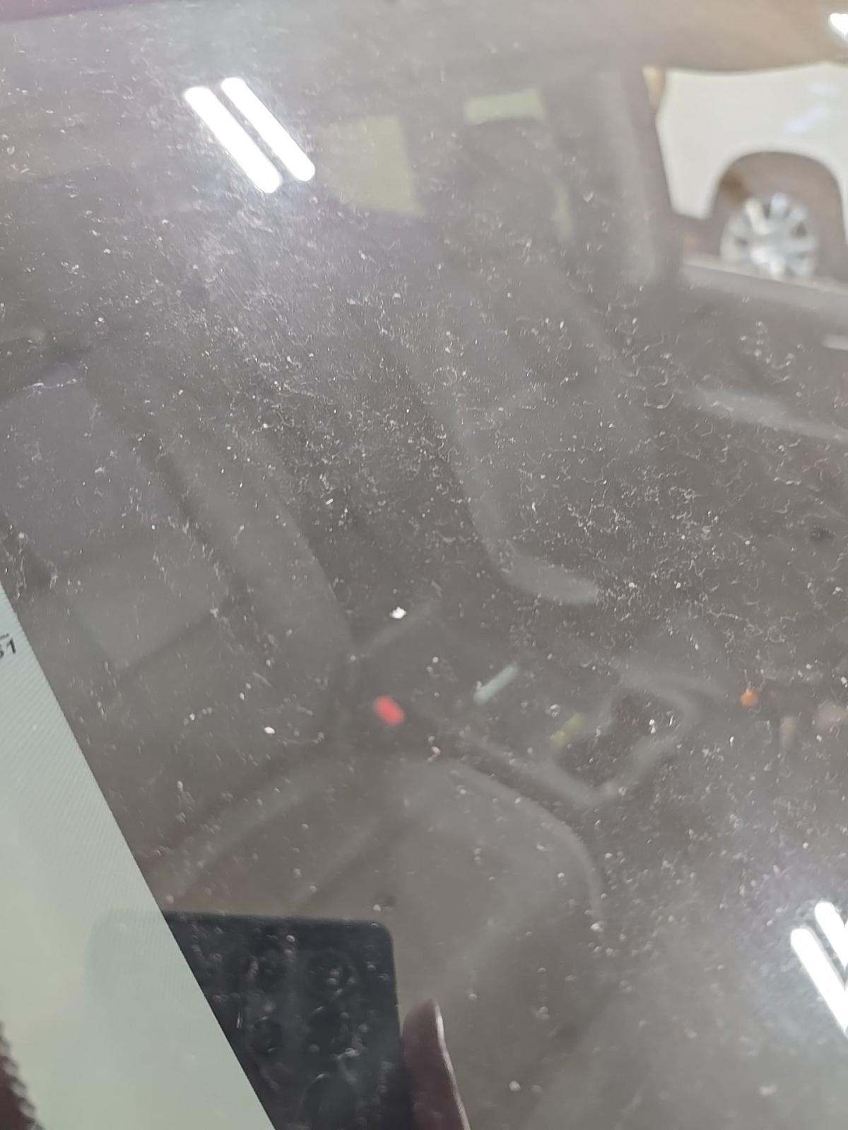 2024 Honda Odyssey Elite FWD