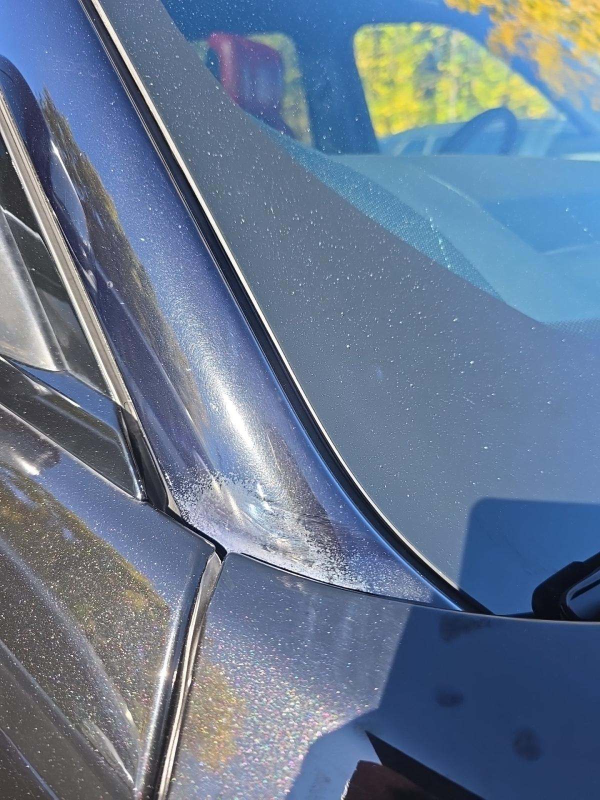 2020 Land Rover Range Rover Sport HST AWD