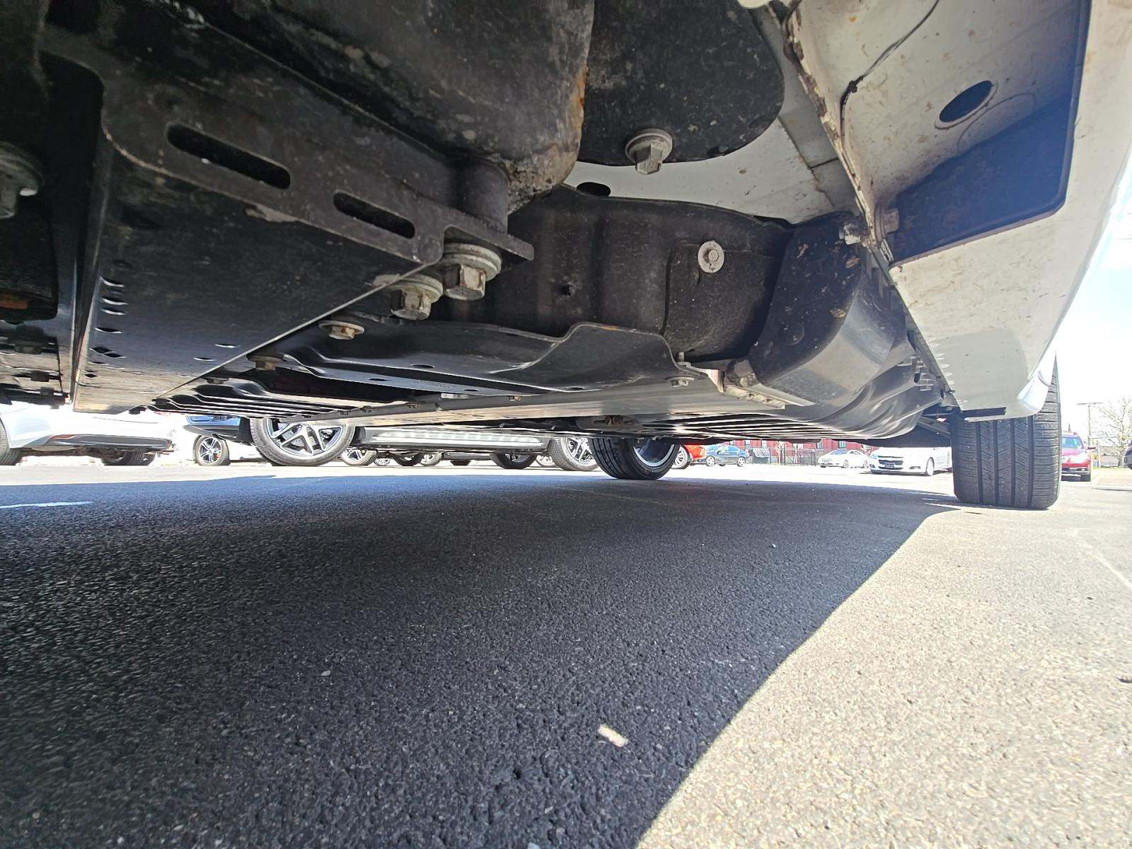 JEEP 4XE SUMMIT RESERVE - 7