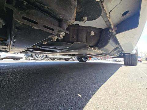 JEEP 4XE SUMMIT RESERVE - 7