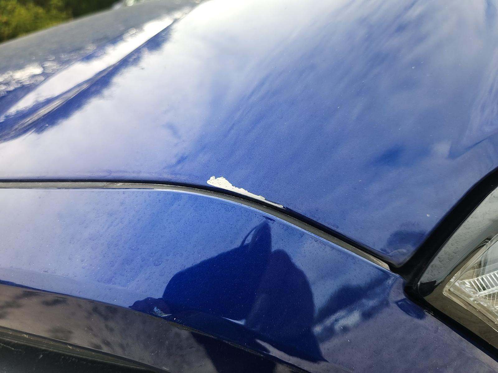 2024 Toyota Tacoma TRD Off-Road AWD