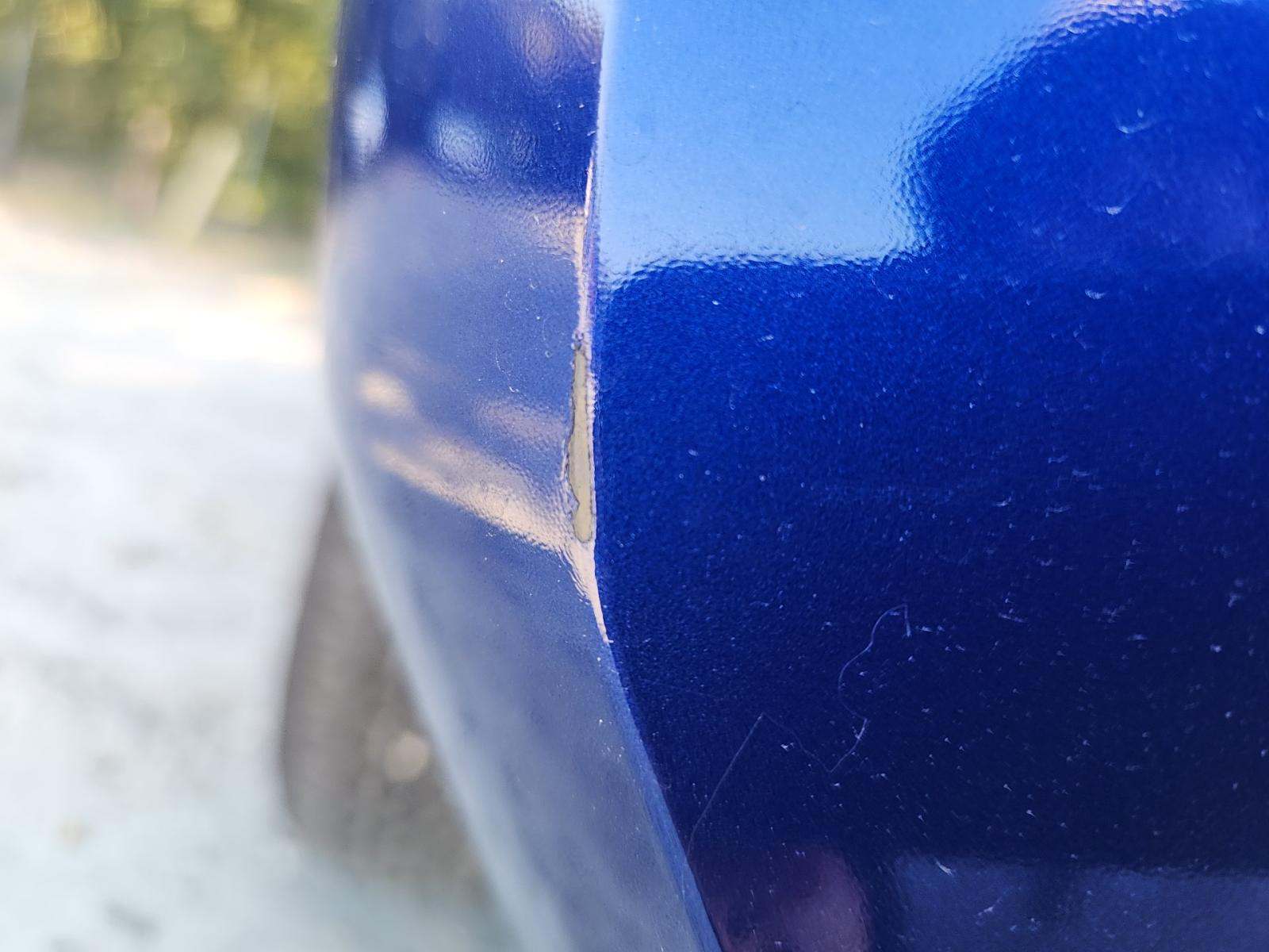 2024 Toyota Tacoma TRD Off-Road AWD