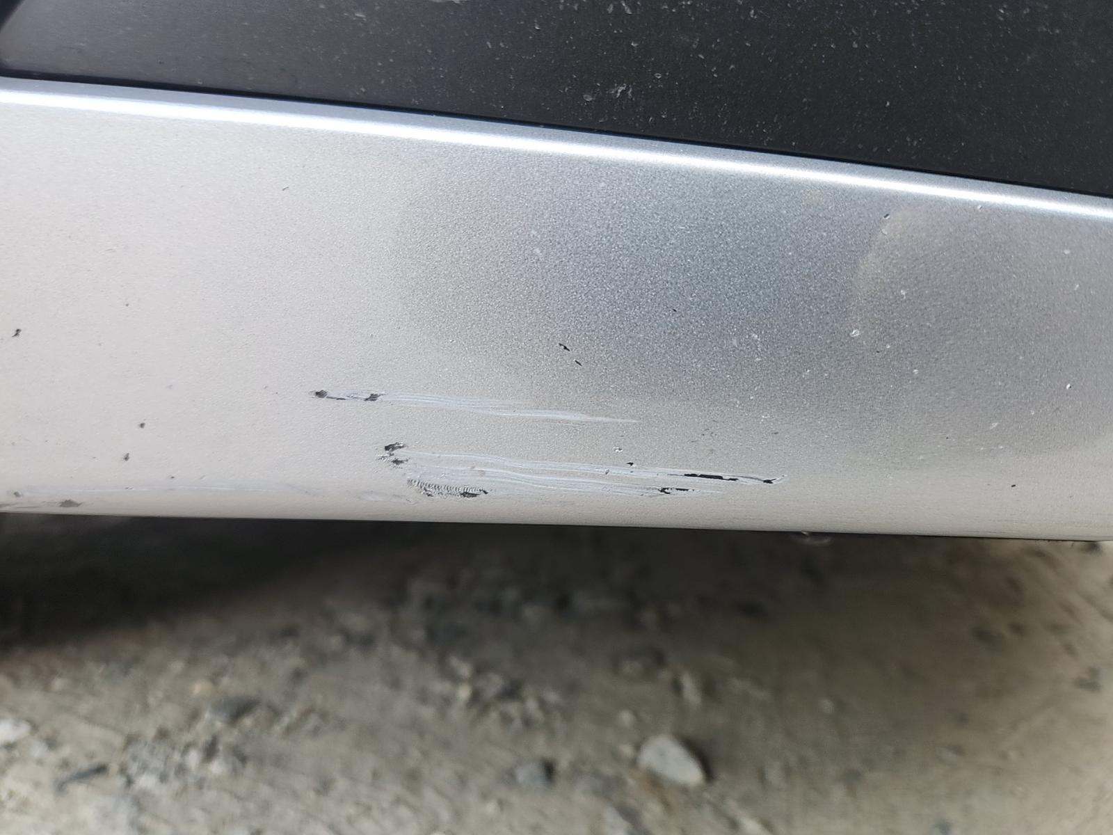 2025 Toyota Prius LE FWD