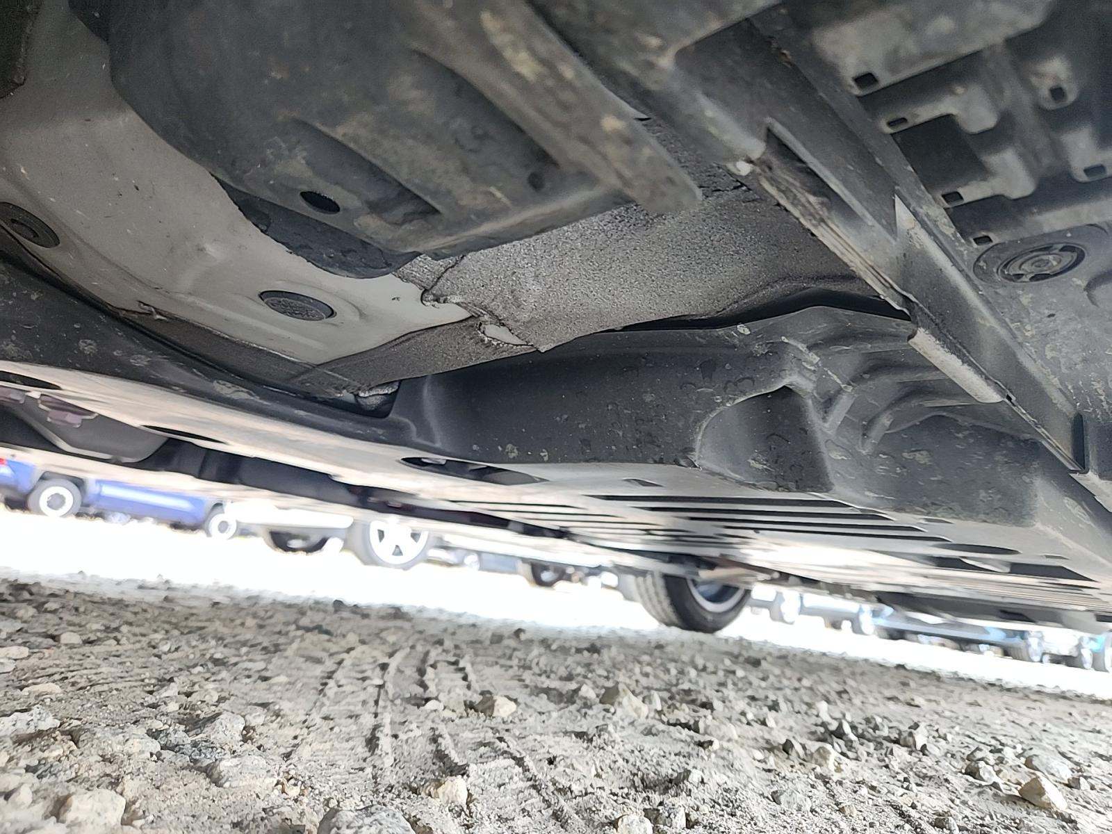 2025 Toyota Prius LE FWD