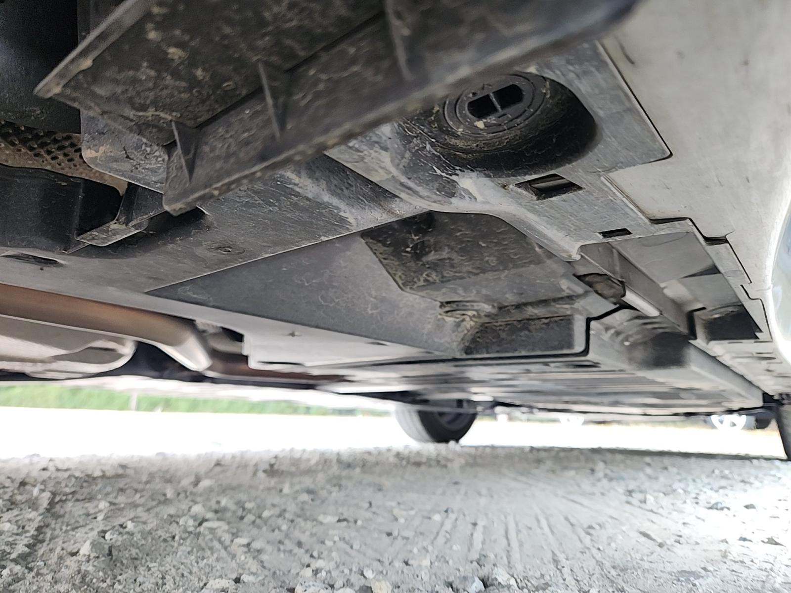 2025 Toyota Prius LE FWD