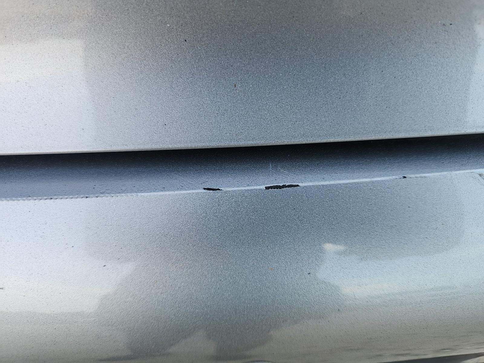 2025 Toyota Prius LE FWD