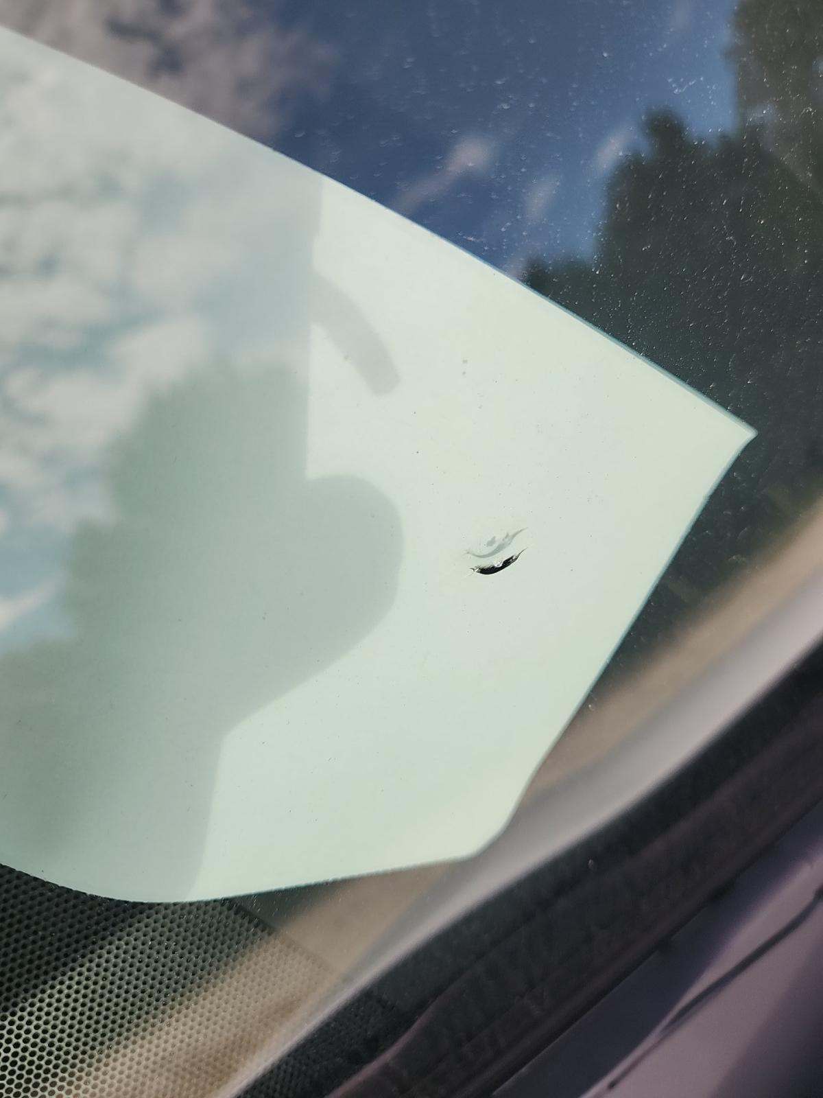 2025 Toyota RAV4 Hybrid LE AWD