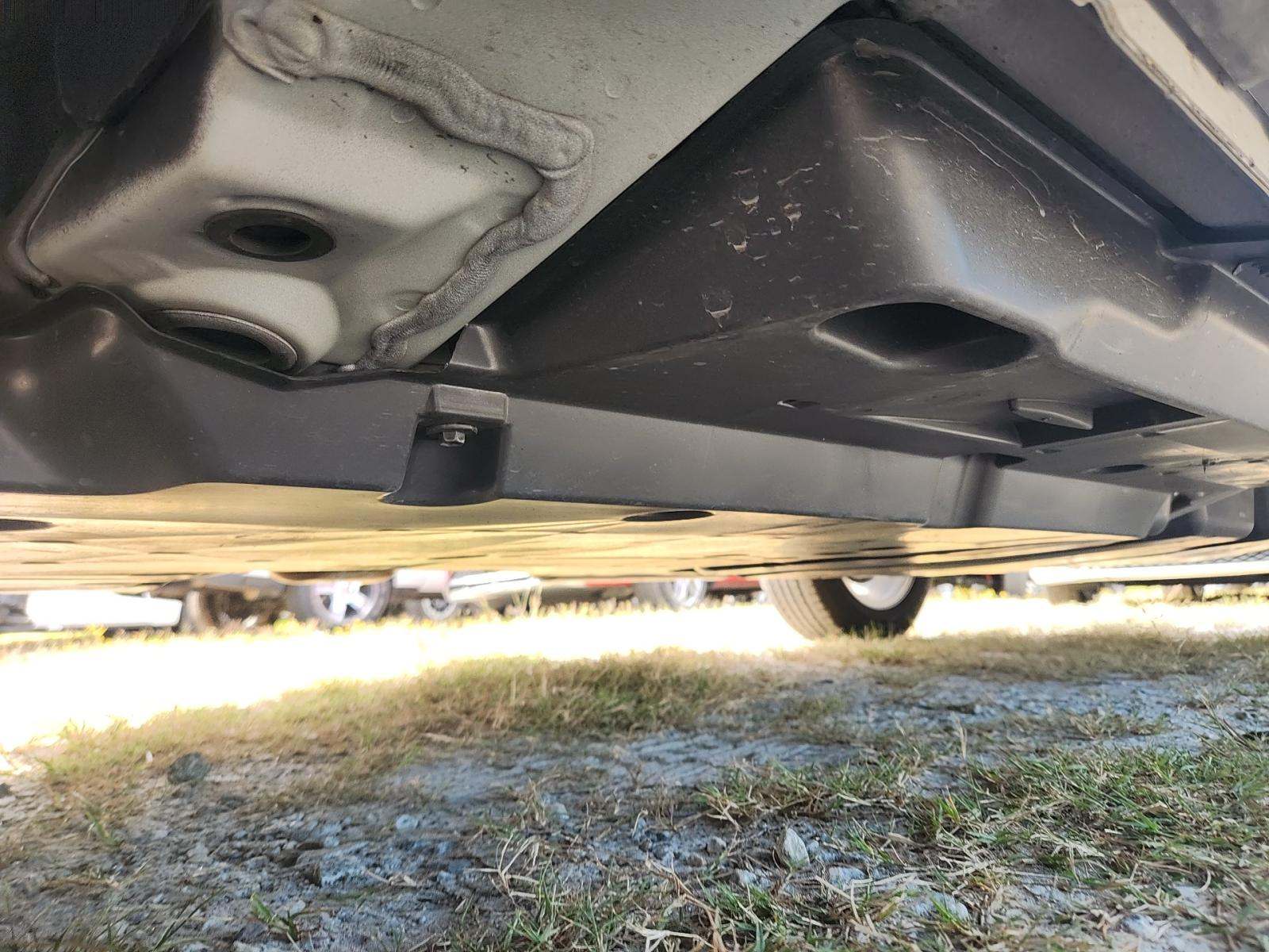 2025 Toyota RAV4 Hybrid LE AWD