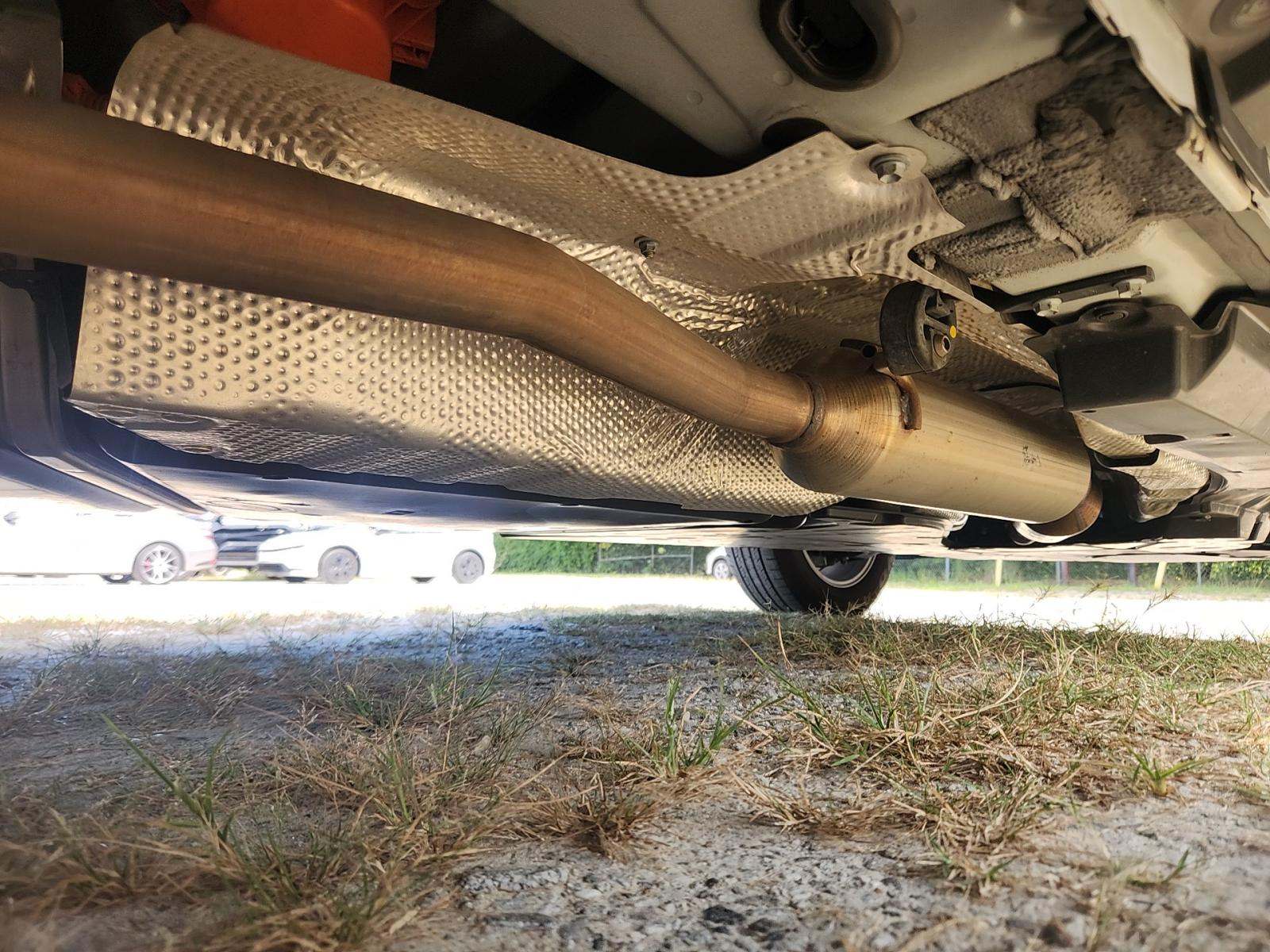 2025 Toyota RAV4 Hybrid LE AWD