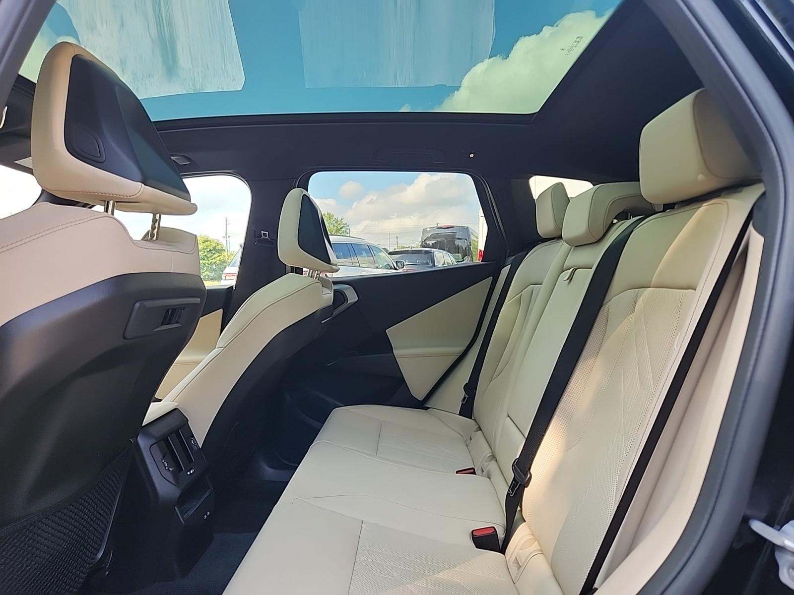 2025 BMW X3 xDrive30i AWD