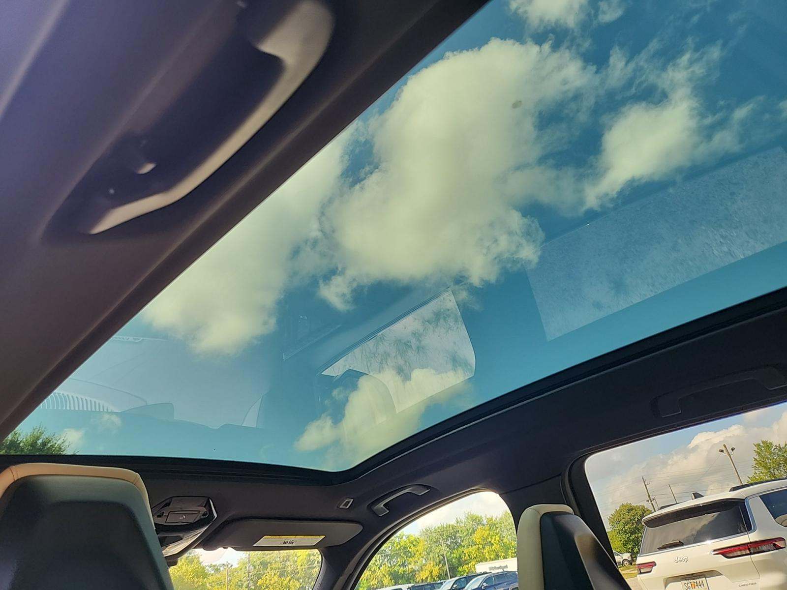 2025 BMW X3 xDrive30i AWD