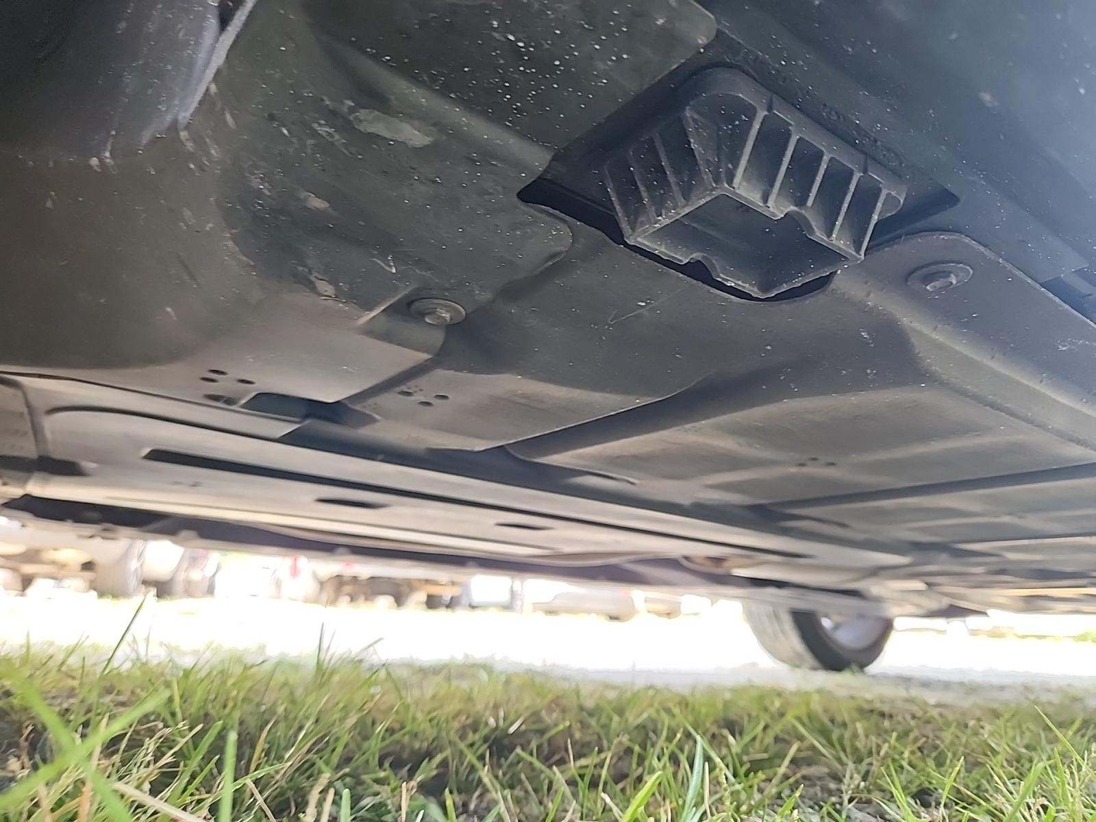 2025 BMW X3 xDrive30i AWD