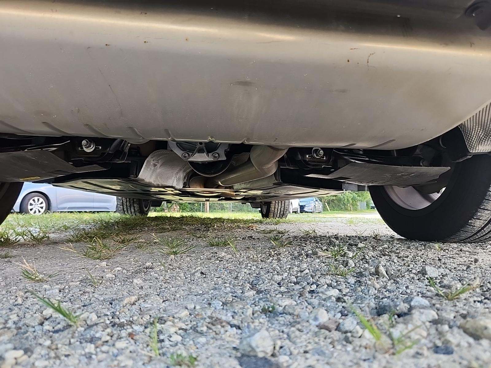 2025 BMW X3 xDrive30i AWD