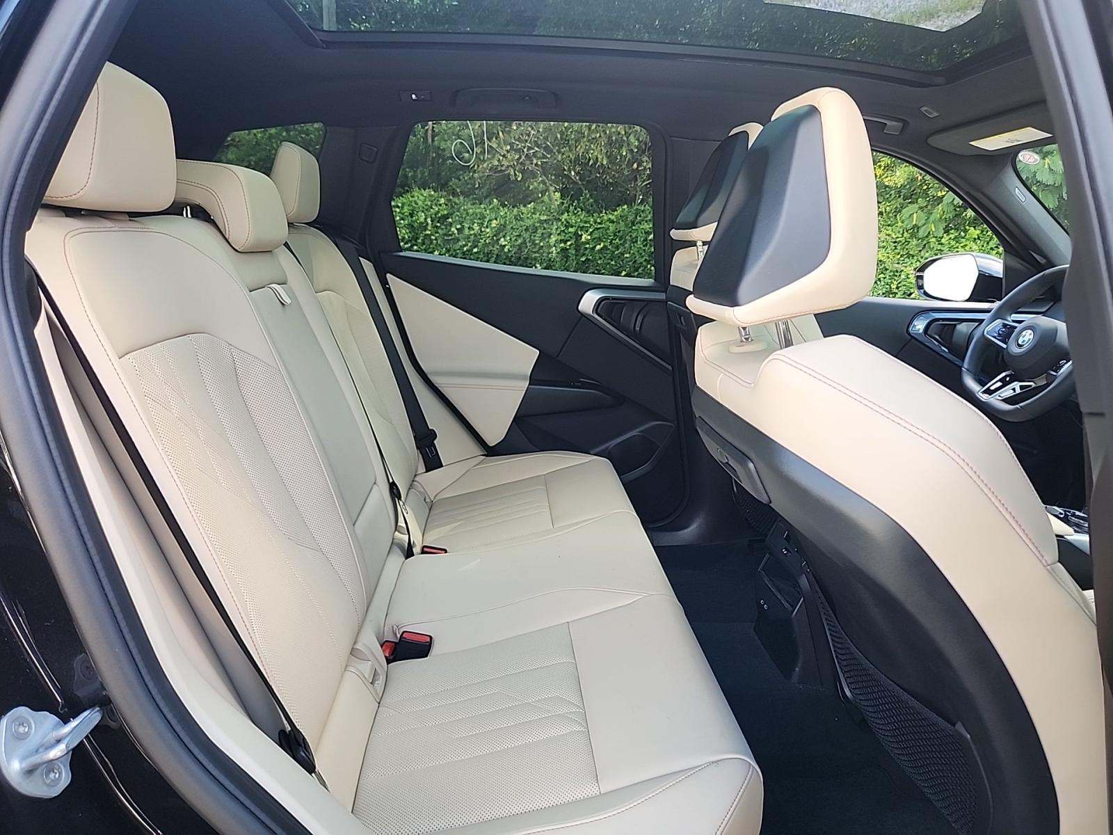 2025 BMW X3 xDrive30i AWD