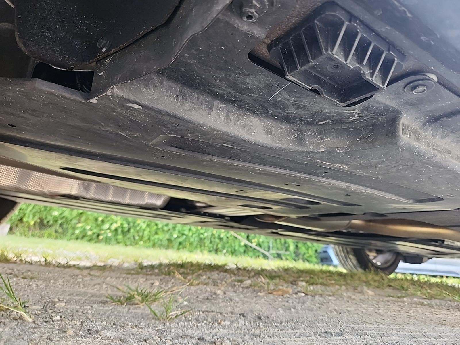 2025 BMW X3 xDrive30i AWD