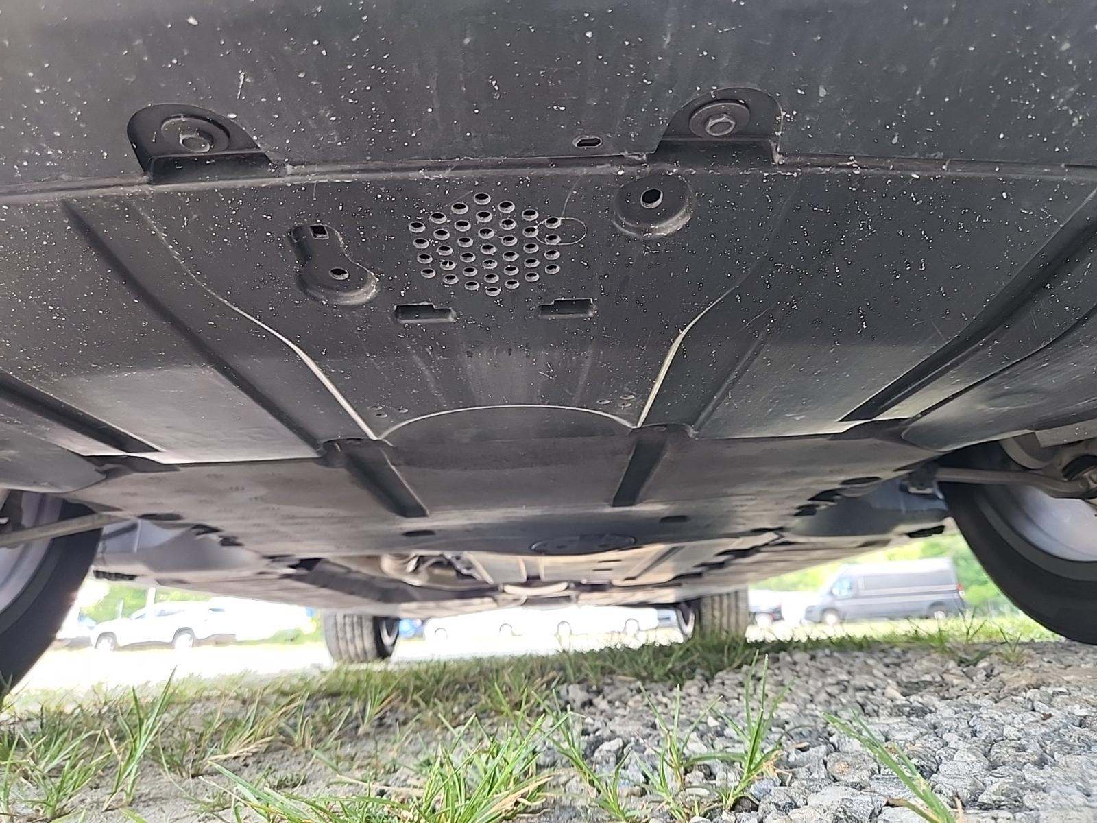 2025 BMW X3 xDrive30i AWD