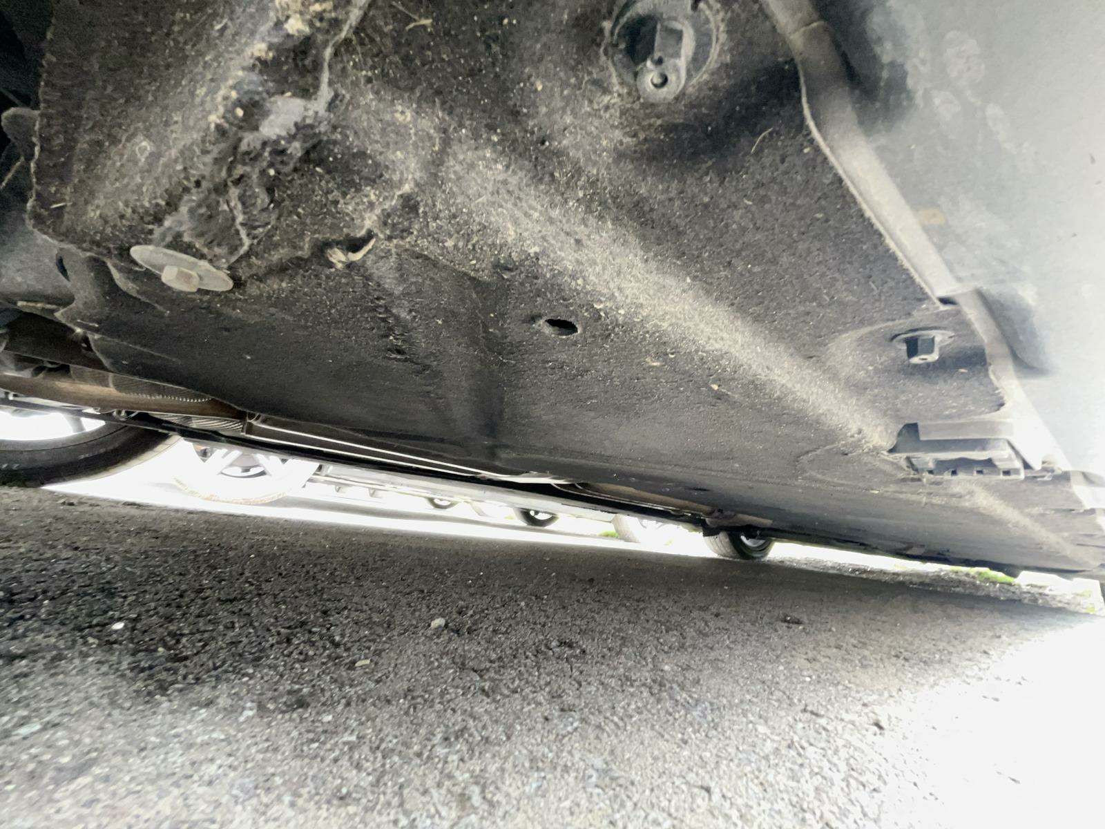 2015 Mercedes-Benz S-Class S 550 AWD