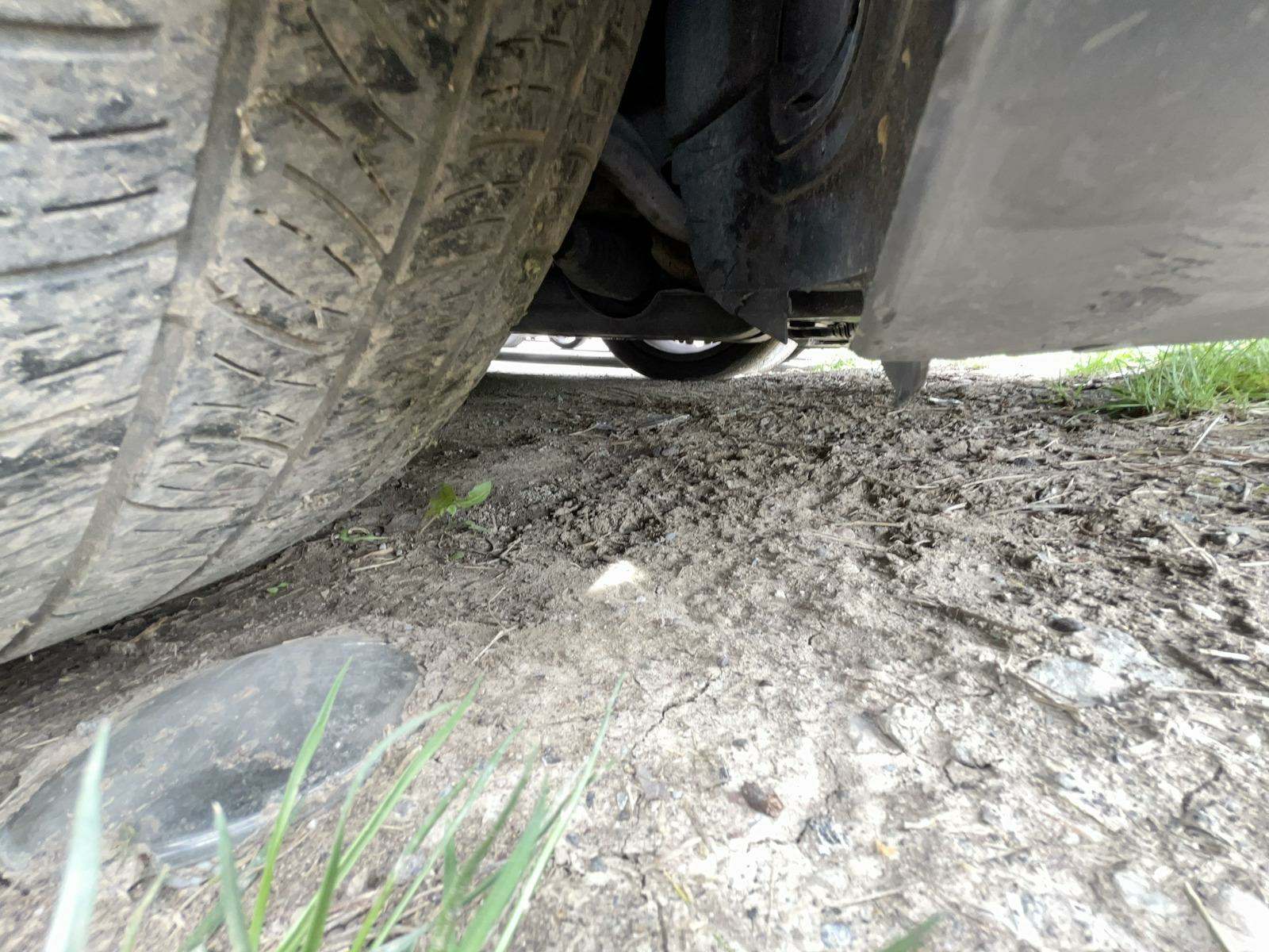 2015 Mercedes-Benz S-Class S 550 AWD