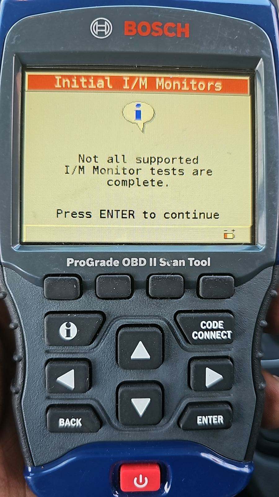 2019 Volkswagen Tiguan S FWD