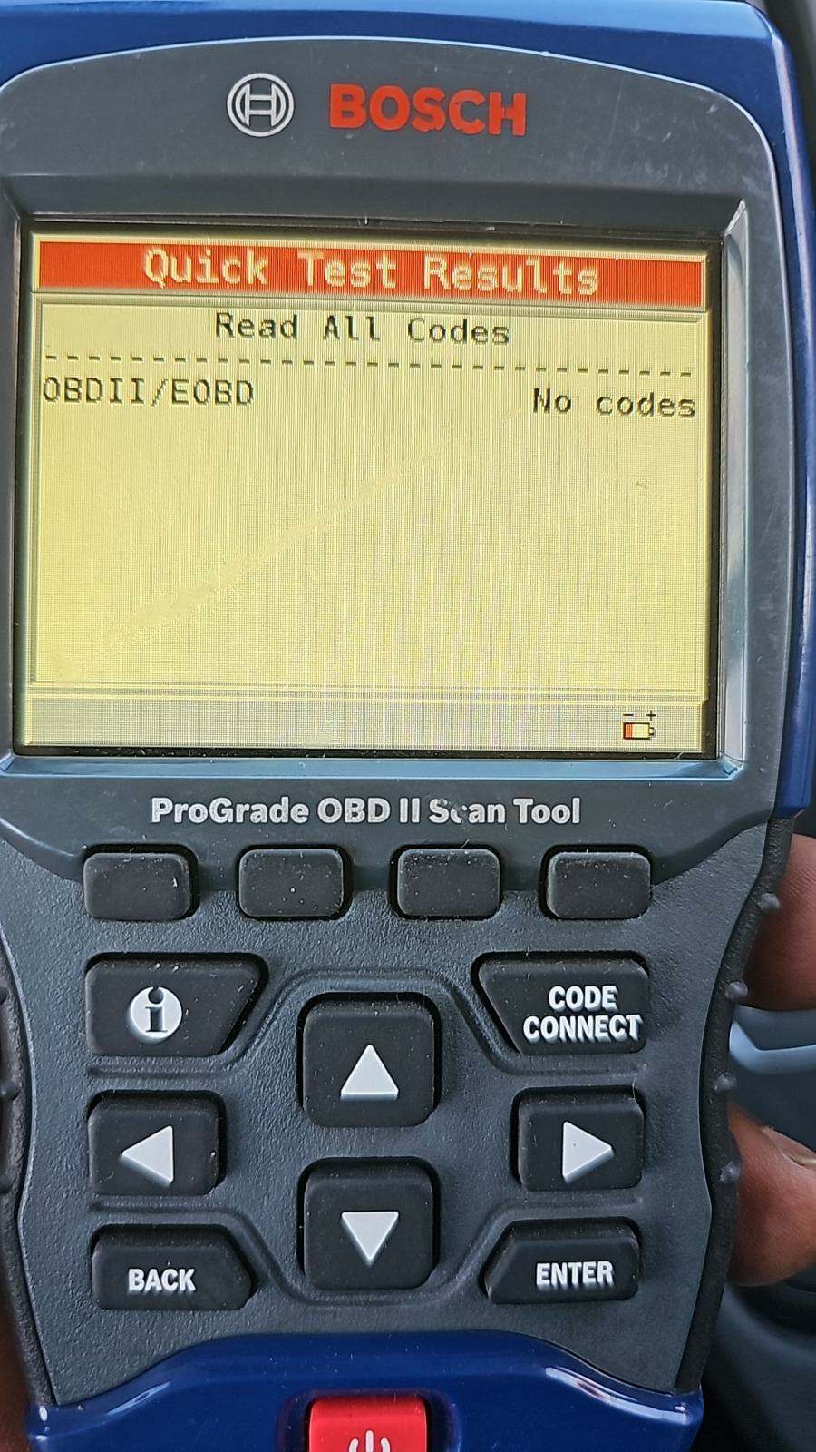 2019 Volkswagen Tiguan S FWD