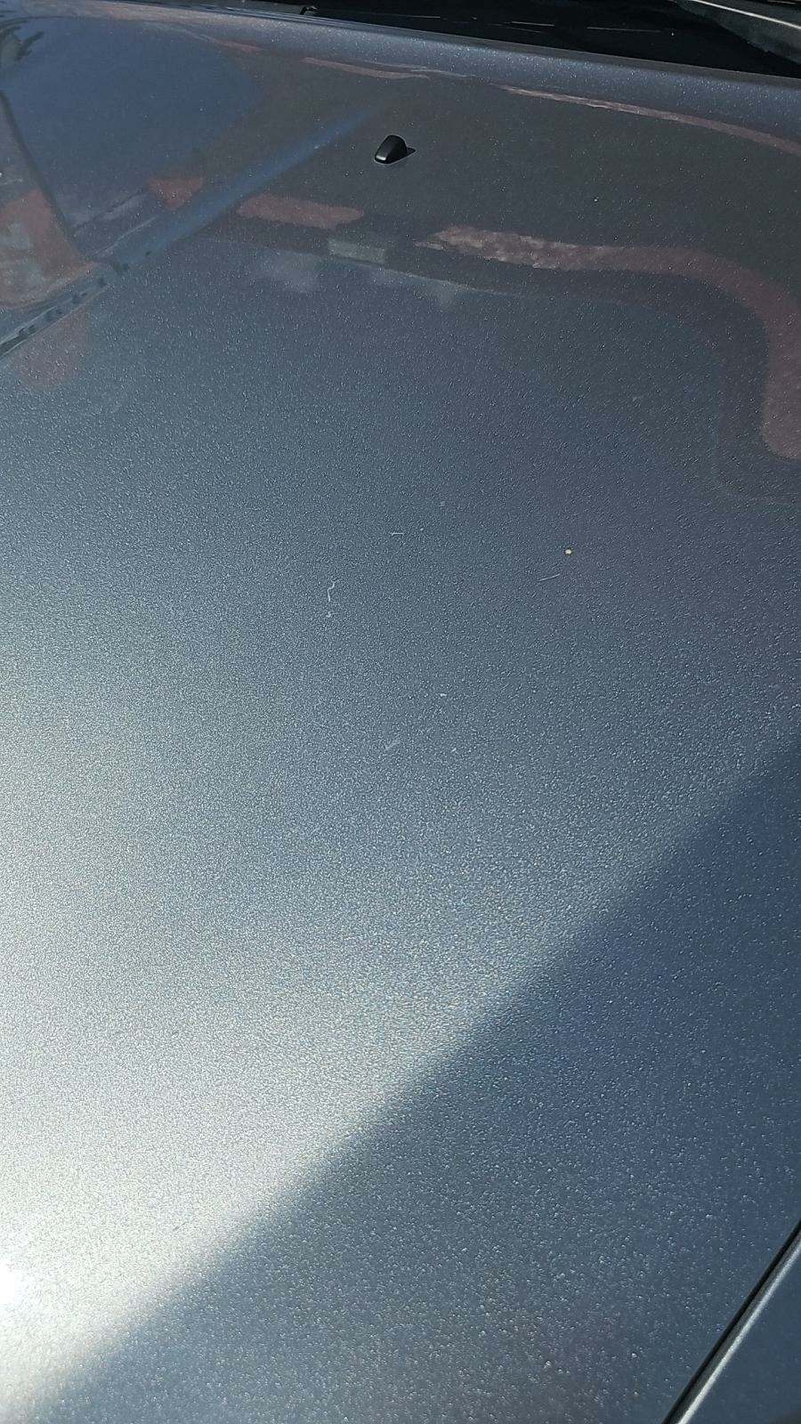 2015 Chrysler 200 LX FWD