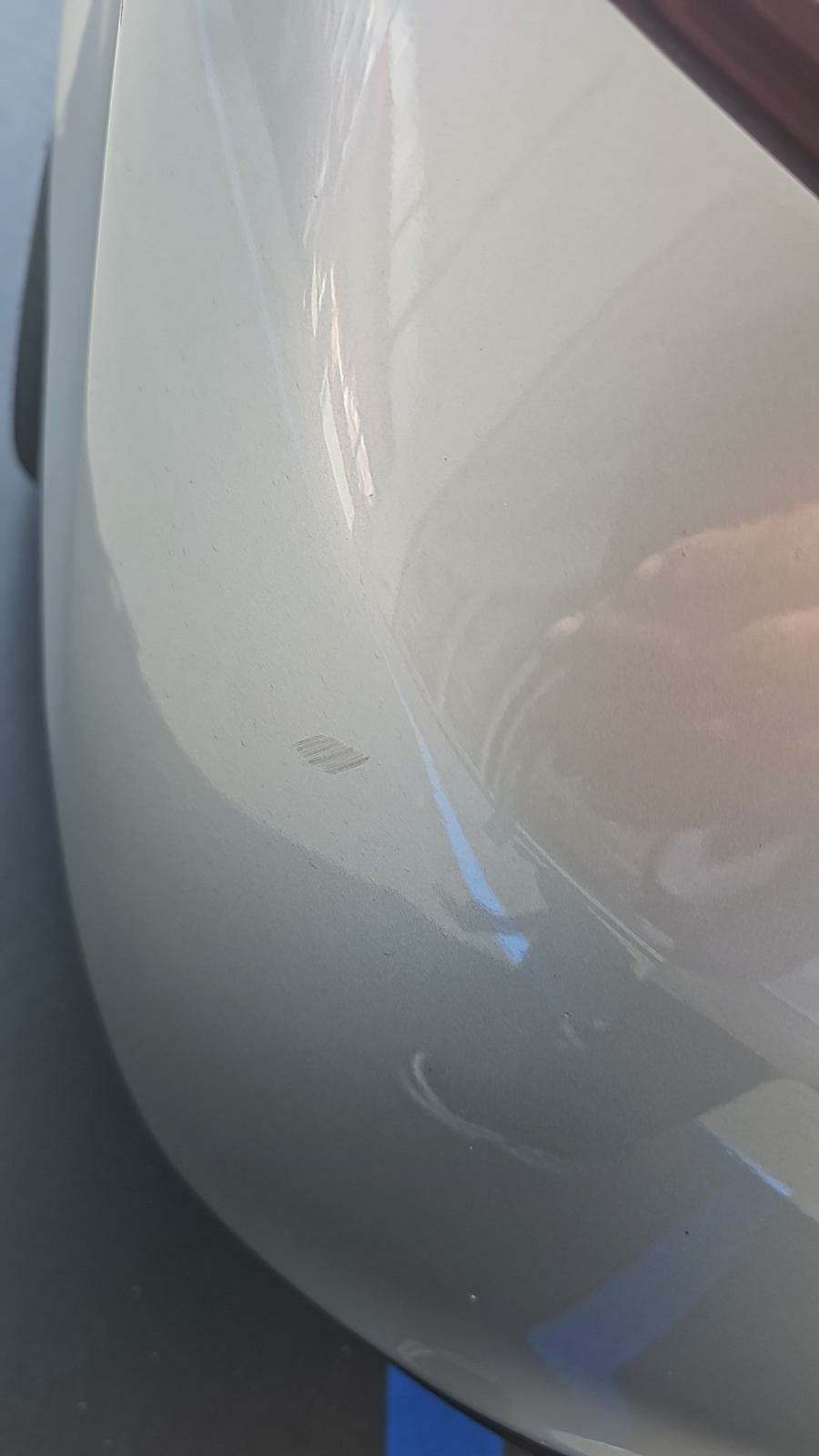 2015 Chrysler 200 LX FWD