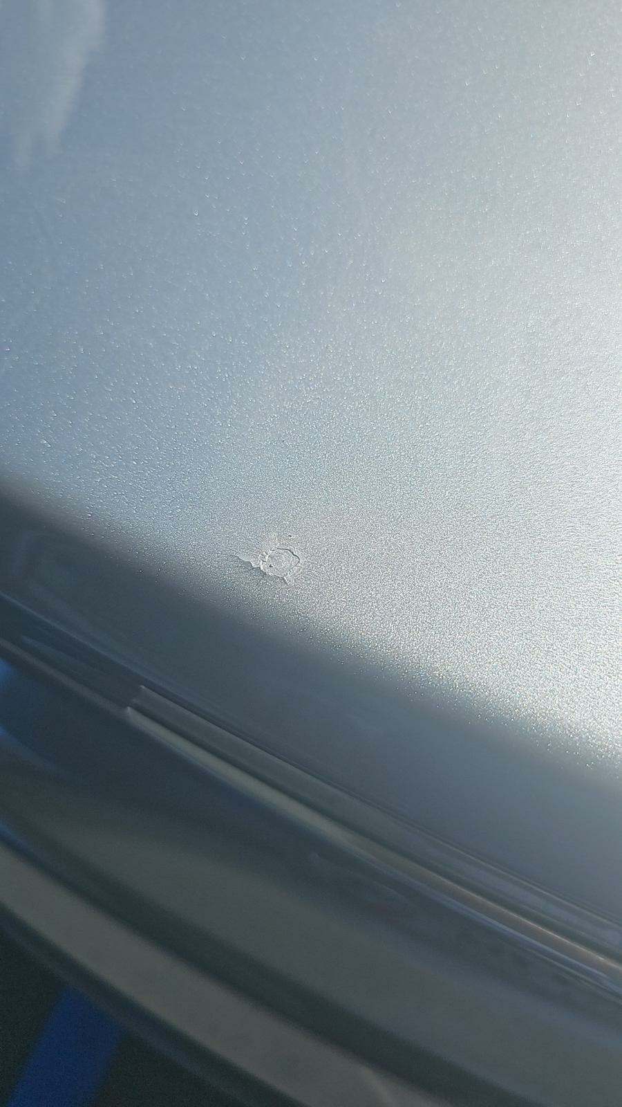 2015 Chrysler 200 LX FWD