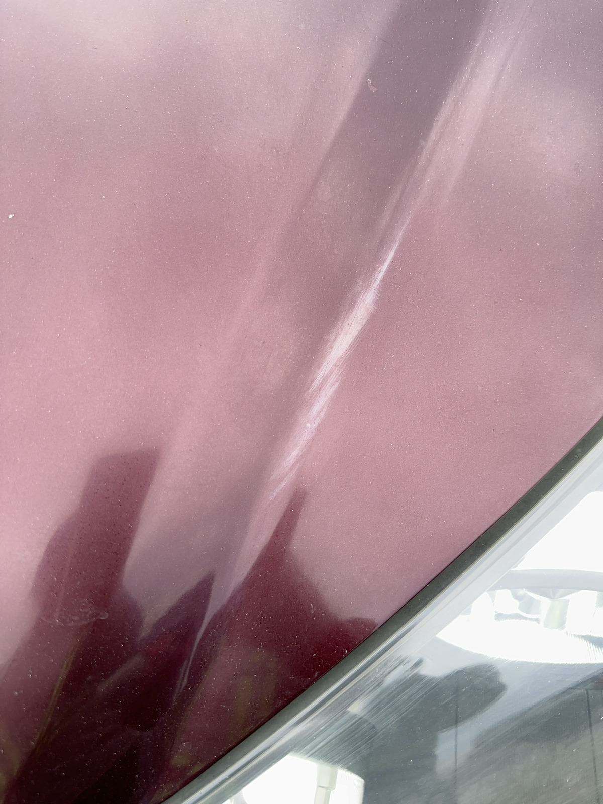 2010 Honda Odyssey EX-L FWD