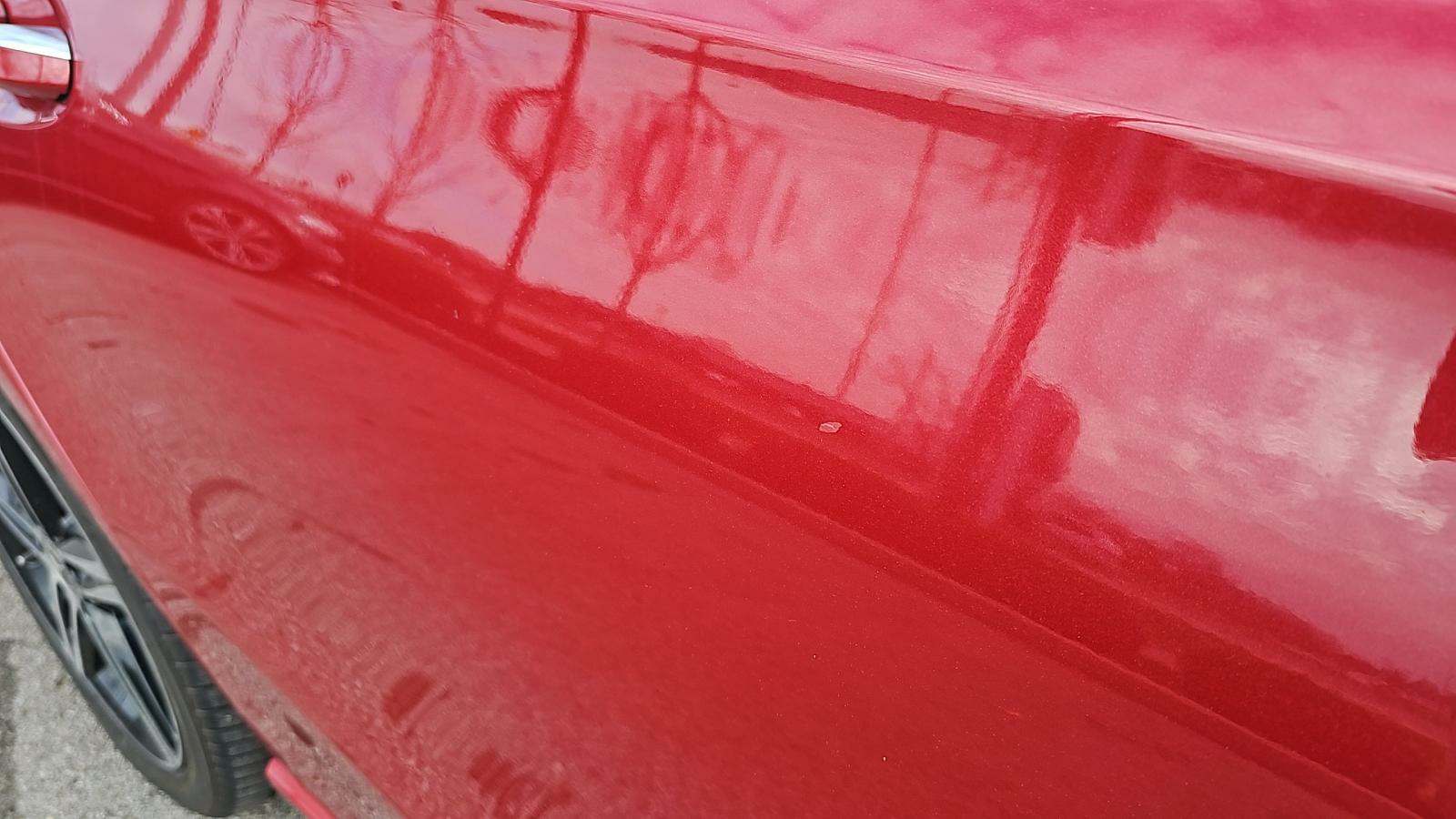 2021 Mercedes-Benz A-Class A 220 AWD