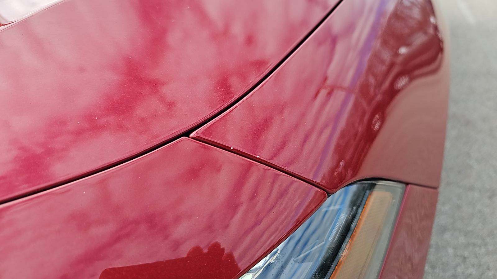 2021 Mercedes-Benz A-Class A 220 AWD