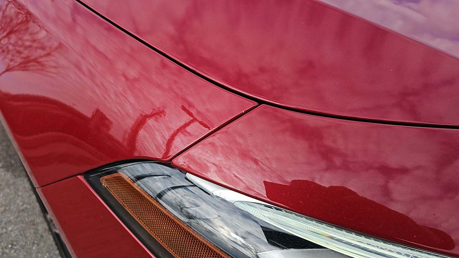 2021 Mercedes-Benz A-Class A 220 AWD