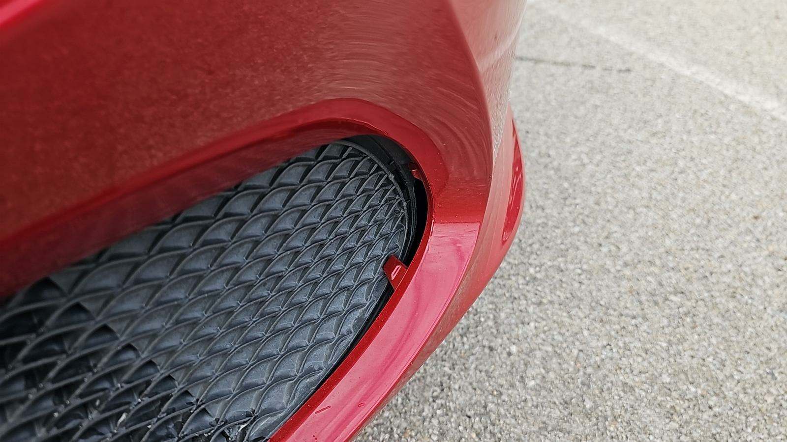 2021 Mercedes-Benz A-Class A 220 AWD