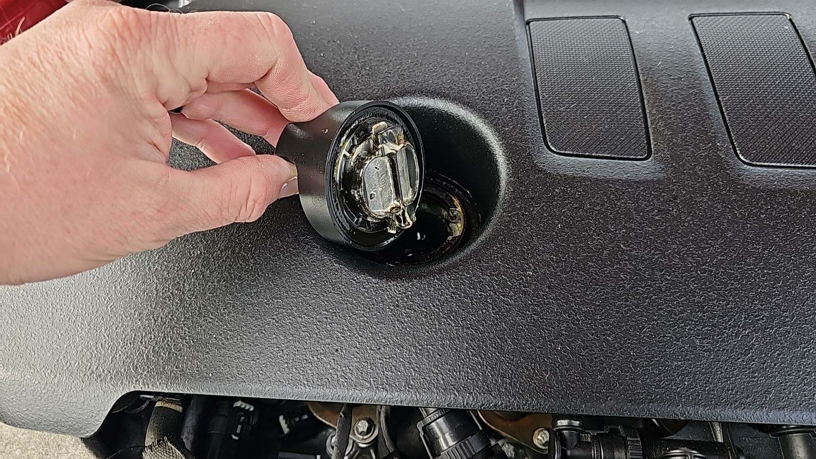 2021 Mercedes-Benz A-Class A 220 AWD