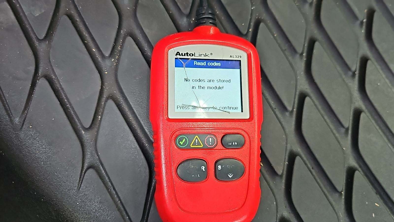 2021 Mercedes-Benz A-Class A 220 AWD