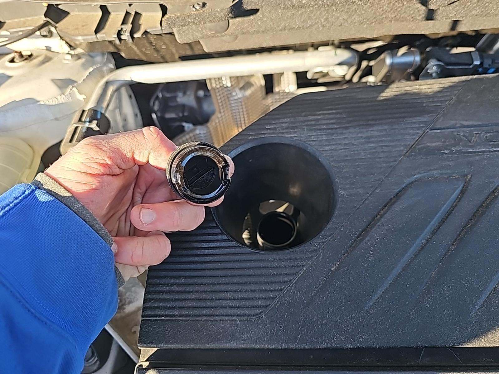 2022 Nissan Rogue SL AWD