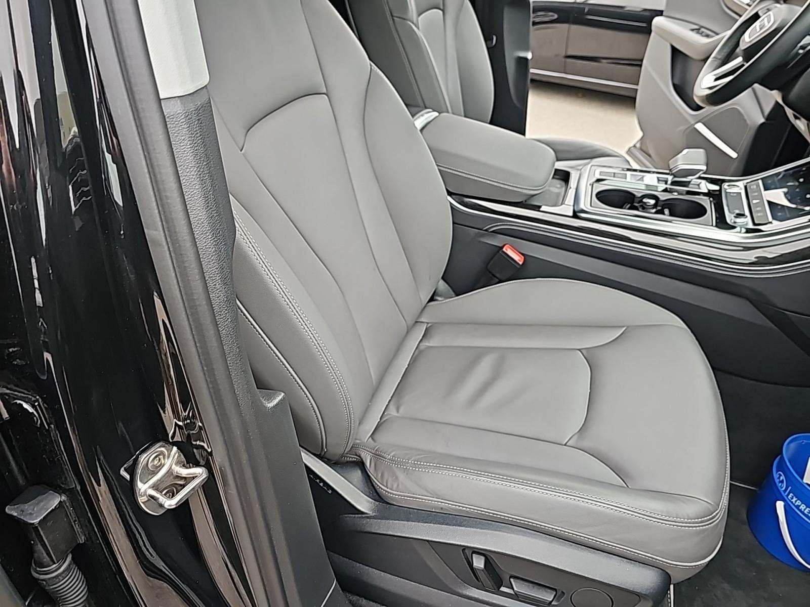 2025 Audi Q7 Premium Plus AWD