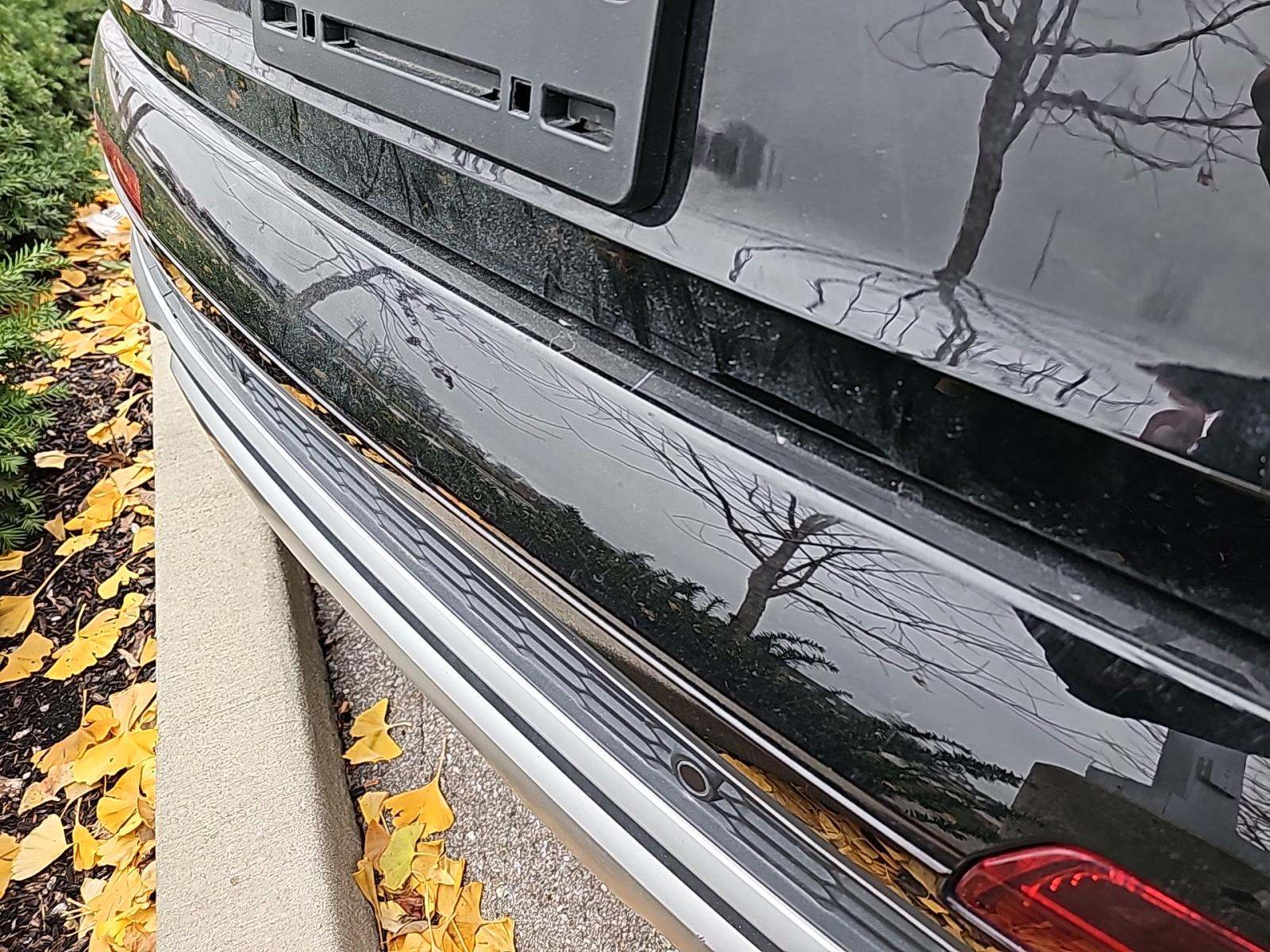 2025 Audi Q7 Premium Plus AWD