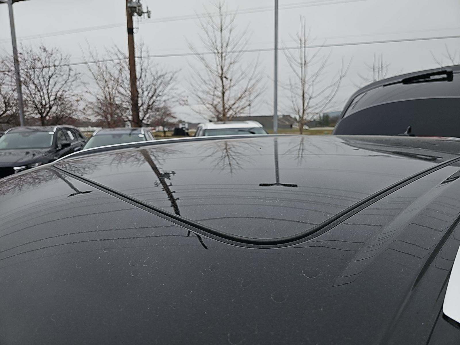 2025 Audi Q7 Premium Plus AWD