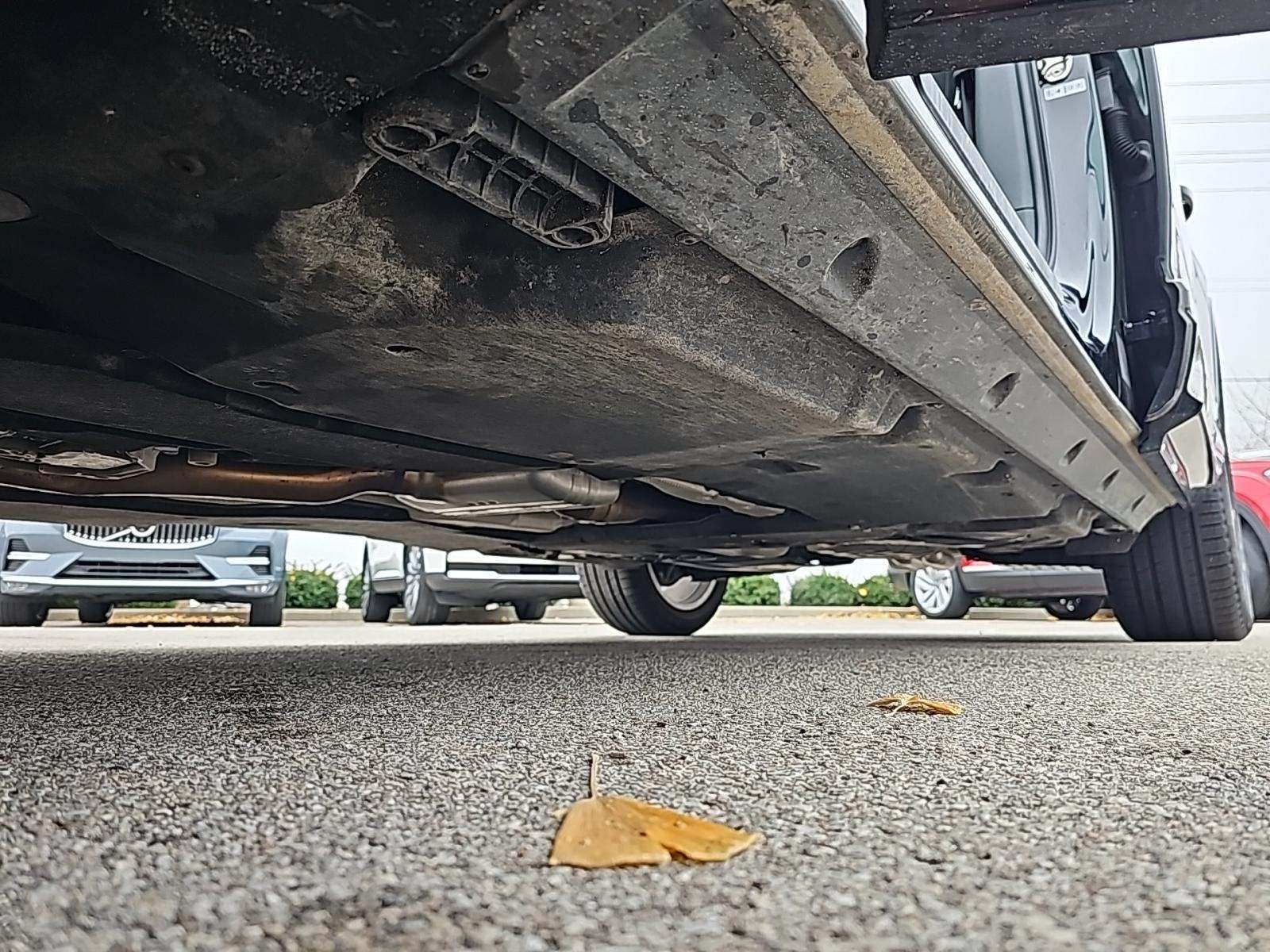 2025 Audi Q7 Premium Plus AWD