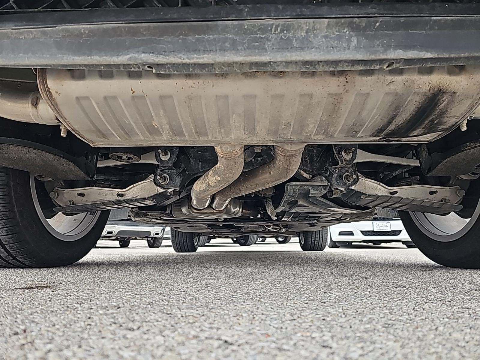 2025 Audi Q7 Premium Plus AWD