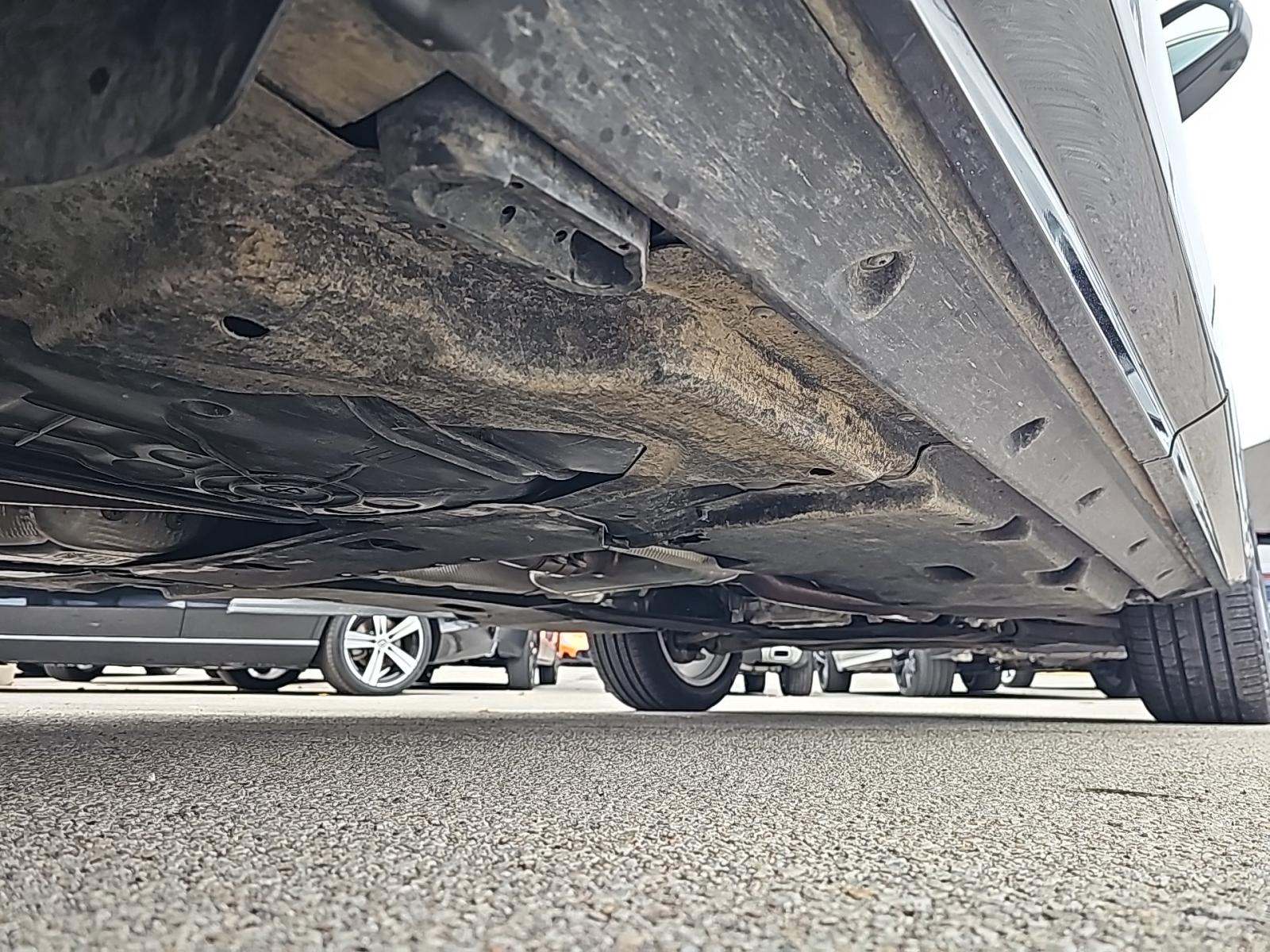 2025 Audi Q7 Premium Plus AWD