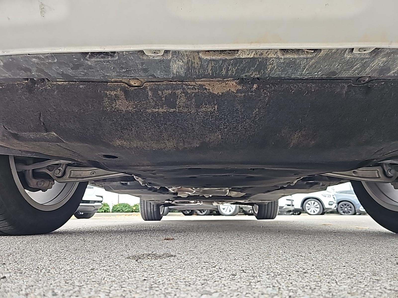 2025 Audi Q7 Premium Plus AWD