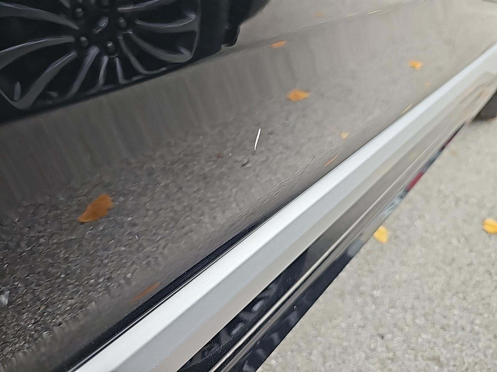 2025 Audi Q7 Premium Plus AWD