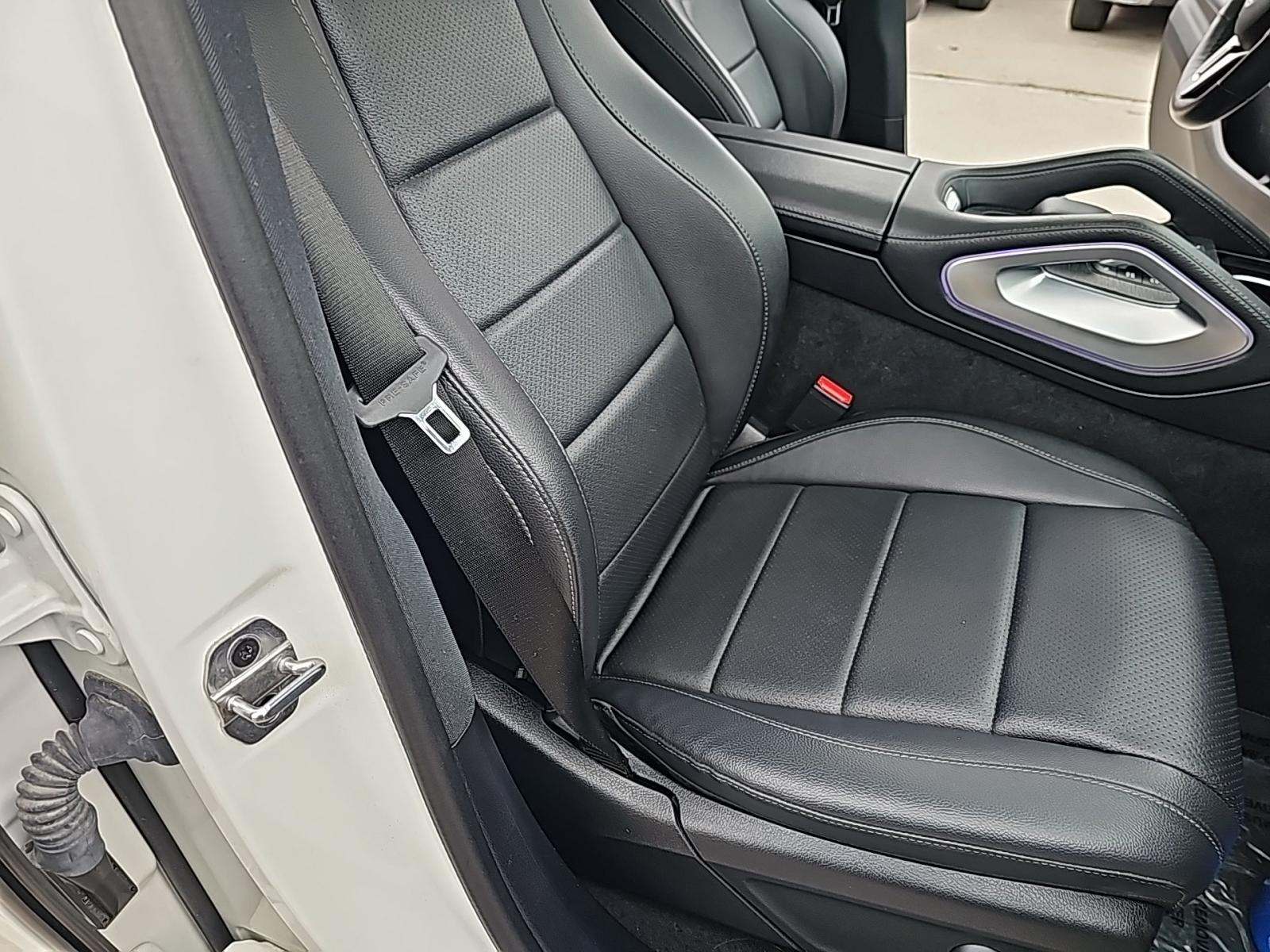 2022 Mercedes-Benz GLE GLE 350 AWD