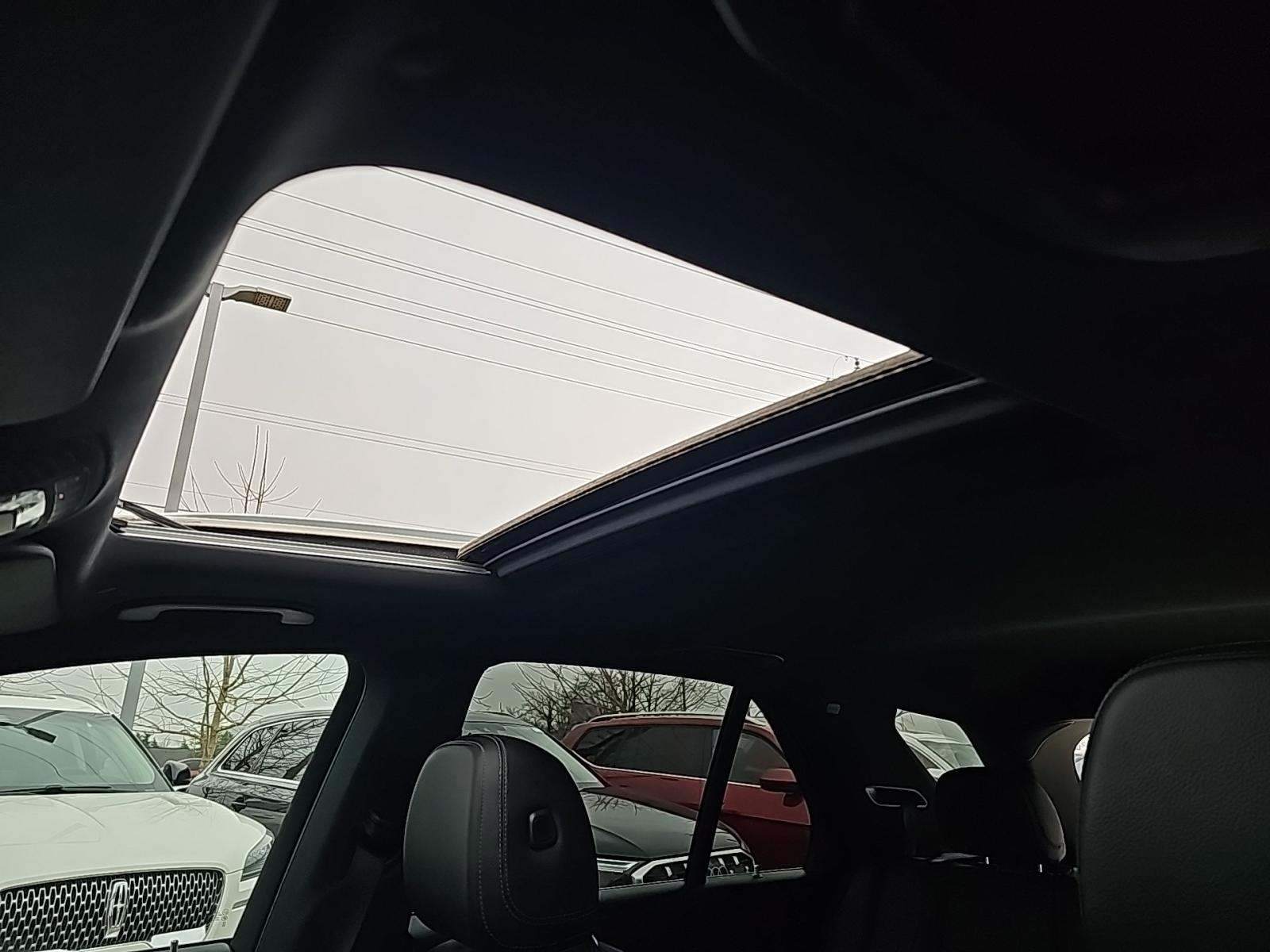 2022 Mercedes-Benz GLE GLE 350 AWD