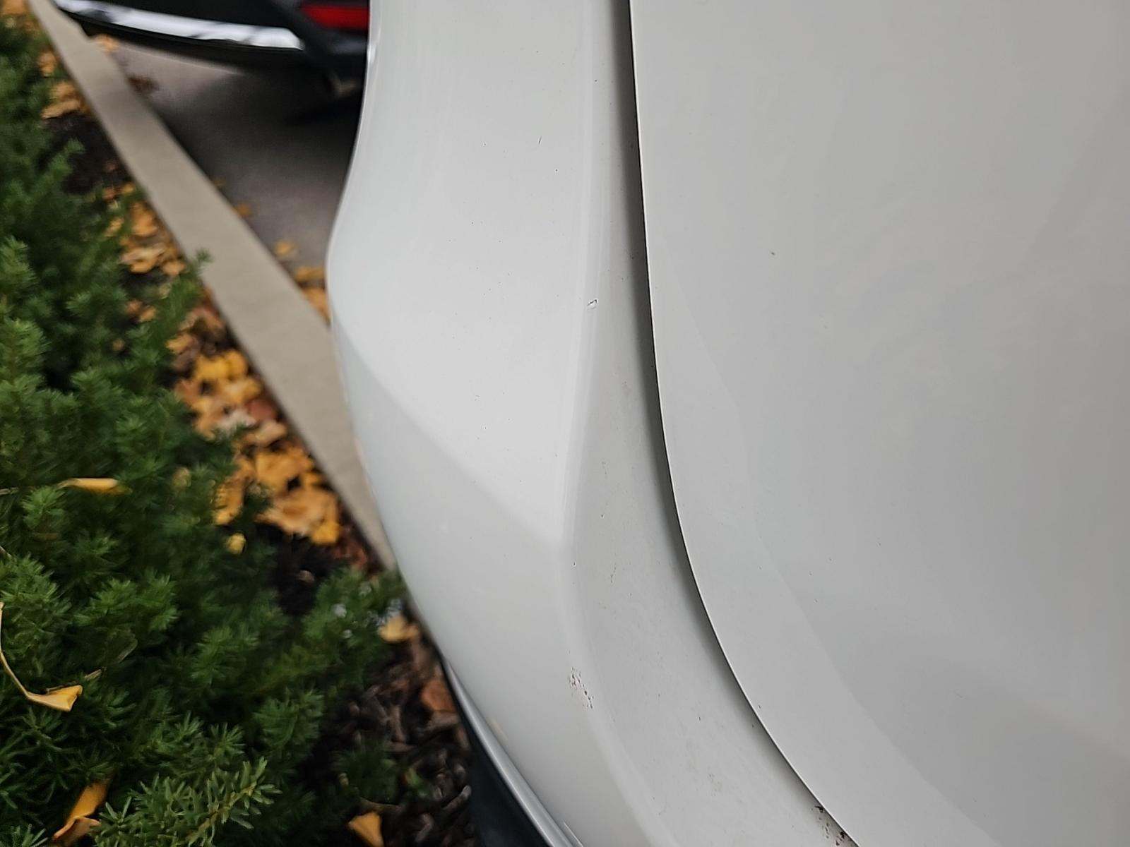 2022 Mercedes-Benz GLE GLE 350 AWD