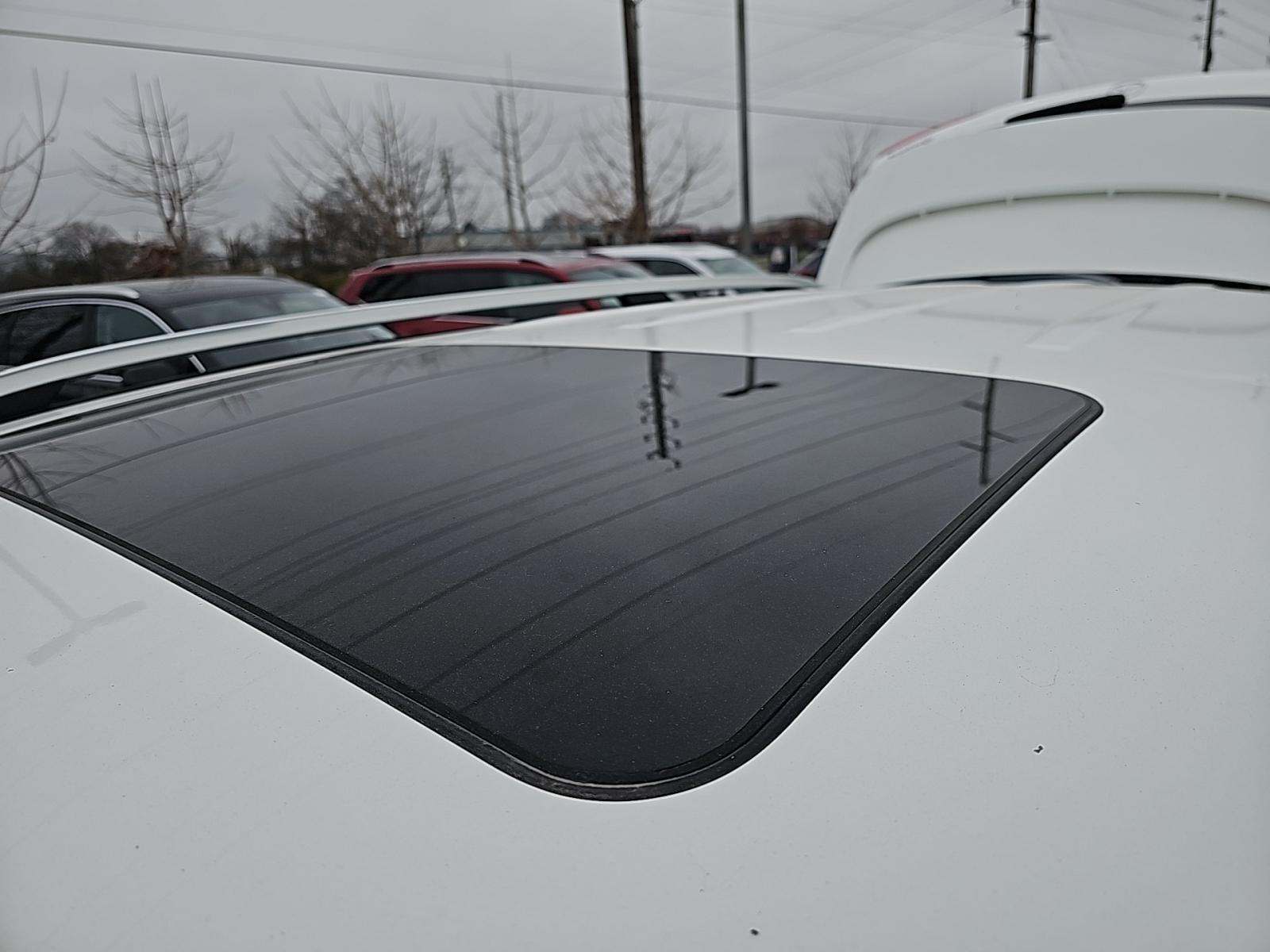 2022 Mercedes-Benz GLE GLE 350 AWD