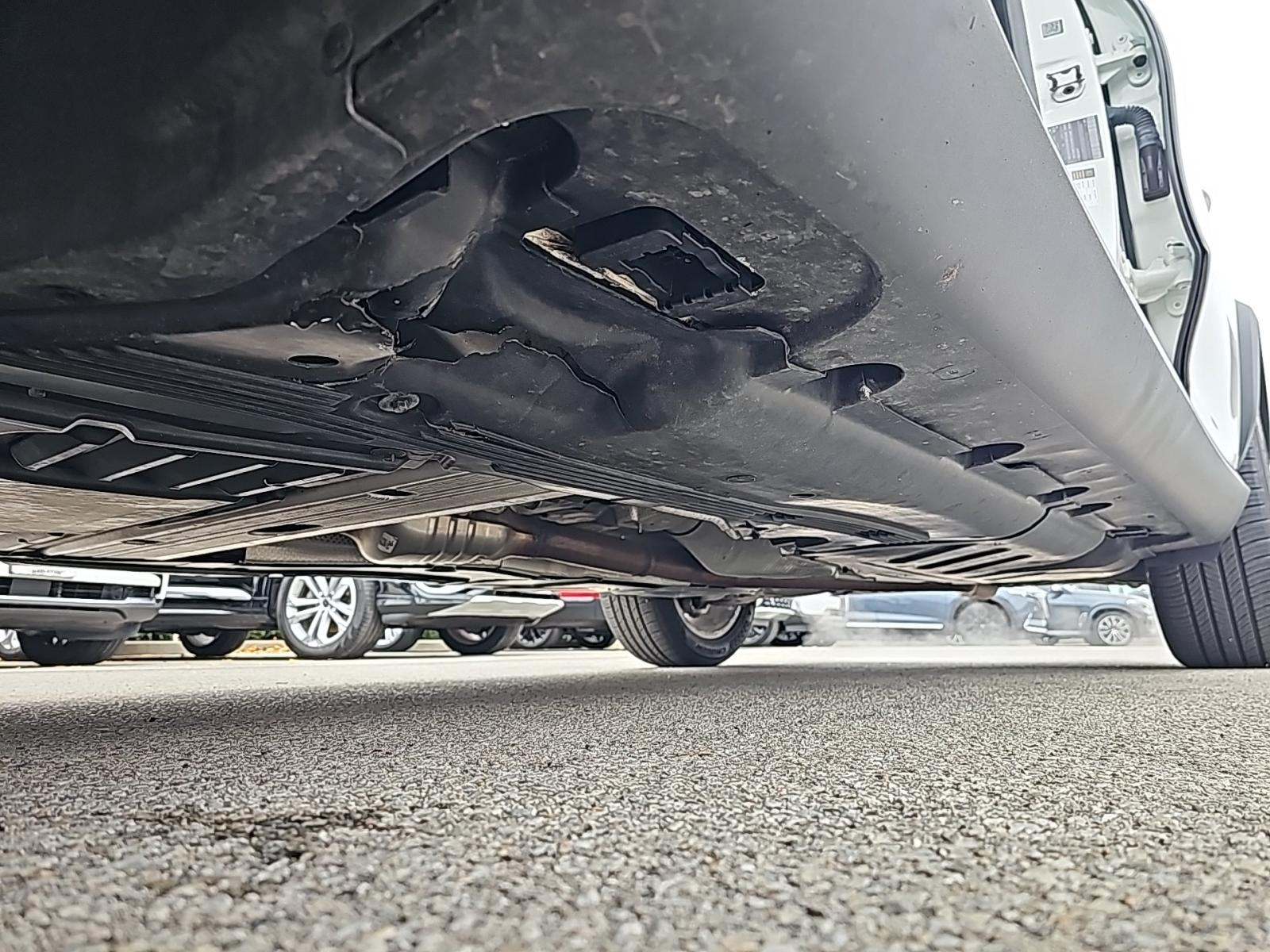 2022 Mercedes-Benz GLE GLE 350 AWD