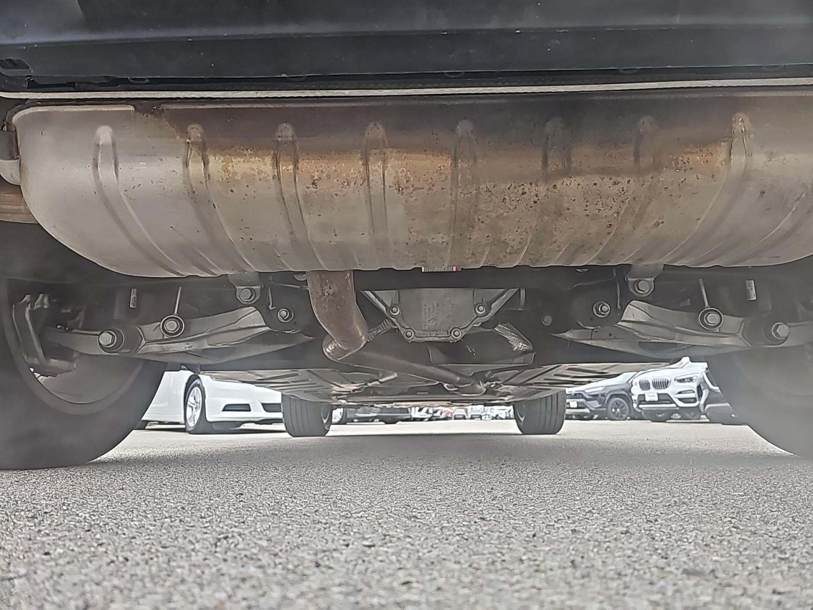 2022 Mercedes-Benz GLE GLE 350 AWD