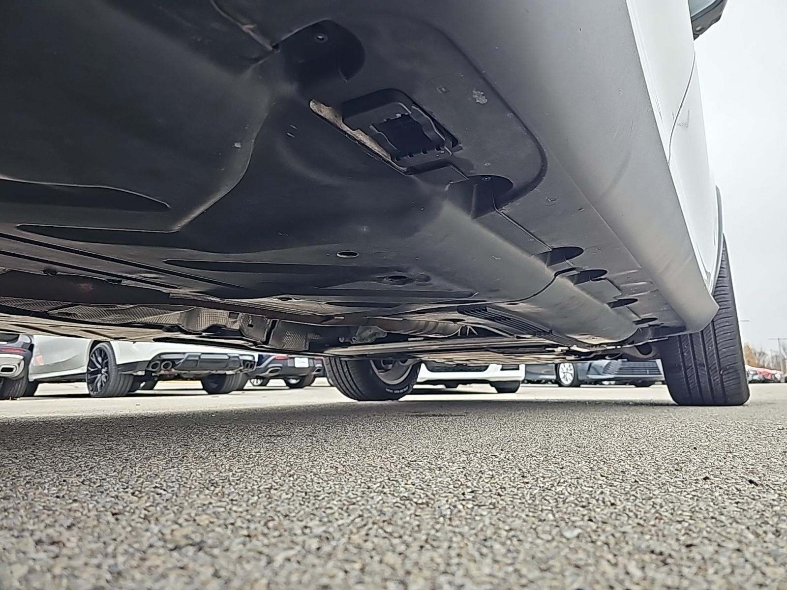 2022 Mercedes-Benz GLE GLE 350 AWD